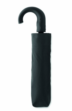 Logotrade corporate gifts photo of: 23 inch foldable umbrella